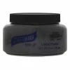Blick Art Graftobian Black Soot Powder For Face, Body Or Fabric BLICK Full Catalog