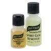 Blick Art Graftobian Spirit Gum And Remover Combo Pack