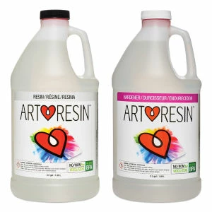 Best deal π Blick Art ArtResin Epoxy Resin Casting Material 𧨠3 Blick Art ArtResin Epoxy Resin Casting Material