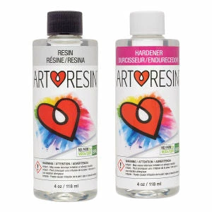 Best deal π Blick Art ArtResin Epoxy Resin Casting Material 𧨠2 Blick Art ArtResin Epoxy Resin Casting Material