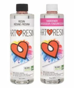 Best deal π Blick Art ArtResin Epoxy Resin Casting Material 𧨠7 Blick Art ArtResin Epoxy Resin Casting Material