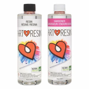 Best deal π Blick Art ArtResin Epoxy Resin Casting Material 𧨠4 Blick Art ArtResin Epoxy Resin Casting Material