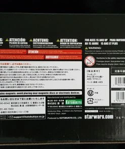 Wholesale ⭐ Kotobukiya ARTFX Star Wars The Mandalorian 1:10 Scale Statue By Kotobukiya 🧨 50 Kotobukiya ARTFX Star Wars The Mandalorian 1:10 Scale Statue By Kotobukiya