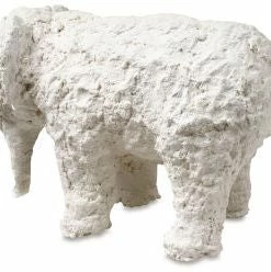 Blick Art Amaco Sculptamold Molding & Casting Material BLICK Full Catalog