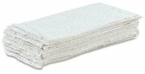 Best Sale 😍 Blick Art Plast'r Craft Molding & Casting Material Casting Materials 😉 2 Blick Art Plast'r Craft Molding & Casting Material Casting Materials