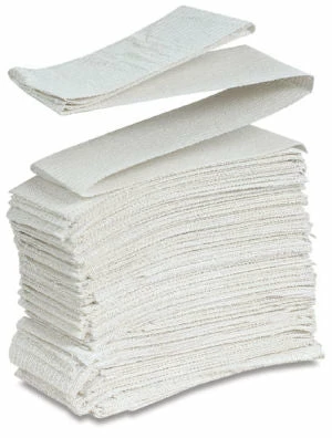 Best Sale 😍 Blick Art Plast'r Craft Molding & Casting Material Casting Materials 😉 1 Blick Art Plast'r Craft Molding & Casting Material Casting Materials