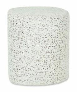 Blick Art BLICK Full Catalog Activa Rigid Wrap Plaster Cloth Life & Body Casting