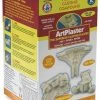 Blick Art Activa Art Plaster Casting Material