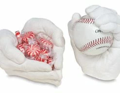 Best Pirce 🌟 Blick Art BLICK Full Catalog Make-a-Mold - Molding & Casting Kits Life & Body Casting ✨ 7 Blick Art BLICK Full Catalog Make-a-Mold - Molding & Casting Kits Life & Body Casting