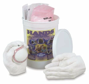 Best Pirce 🌟 Blick Art BLICK Full Catalog Make-a-Mold - Molding & Casting Kits Life & Body Casting ✨ 2 Blick Art BLICK Full Catalog Make-a-Mold - Molding & Casting Kits Life & Body Casting