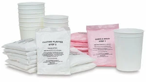 Best Pirce 🌟 Blick Art BLICK Full Catalog Make-a-Mold - Molding & Casting Kits Life & Body Casting ✨ 3 Blick Art BLICK Full Catalog Make-a-Mold - Molding & Casting Kits Life & Body Casting