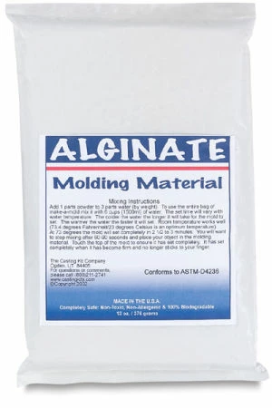 Best Pirce 🌟 Blick Art BLICK Full Catalog Make-a-Mold - Molding & Casting Kits Life & Body Casting ✨ 1 Blick Art BLICK Full Catalog Make-a-Mold - Molding & Casting Kits Life & Body Casting