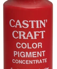 Blick Art BLICK Full Catalog Castin'Craft Opaque Pigments