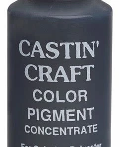 Blick Art BLICK Full Catalog Castin'Craft Opaque Pigments