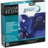 Blick Art Pebeo Gedeo Resins