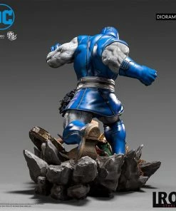 Hot Sale π Wonder π© Woman Vs Darkseid Diorama 1/6 β DC Comics By Ivan Reis Iron Studios π― 25 Wonder Woman Vs Darkseid Diorama 1/6 β DC Comics By Ivan Reis Iron Studios