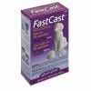 Blick Art BLICK Full Catalog Castin'Craft FastCast Urethane Casting Resin