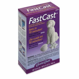 Buy 🌟 Blick Art BLICK Full Catalog Castin'Craft FastCast Urethane Casting Resin 😉 1 Blick Art BLICK Full Catalog Castin'Craft FastCast Urethane Casting Resin