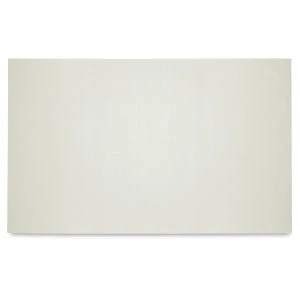 New 👍 Blick Art Thibra Fine Sculptable Plastic Thermoplastic 😍 2 Blick Art Thibra Fine Sculptable Plastic Thermoplastic