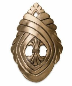 New 👍 Blick Art Thibra Fine Sculptable Plastic Thermoplastic 😍 12 Blick Art Thibra Fine Sculptable Plastic Thermoplastic