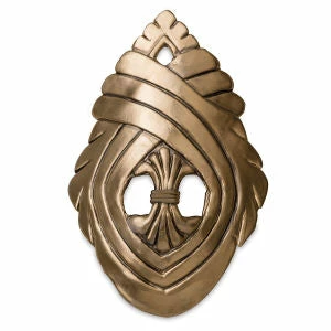 New 👍 Blick Art Thibra Fine Sculptable Plastic Thermoplastic 😍 4 Blick Art Thibra Fine Sculptable Plastic Thermoplastic