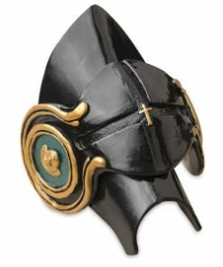 New 👍 Blick Art Thibra Fine Sculptable Plastic Thermoplastic 😍 11 Blick Art Thibra Fine Sculptable Plastic Thermoplastic