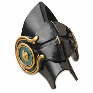 New 👍 Blick Art Thibra Fine Sculptable Plastic Thermoplastic 😍 3 Blick Art Thibra Fine Sculptable Plastic Thermoplastic