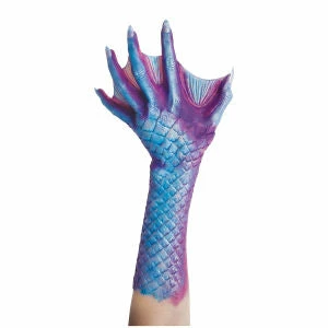 Discount โจ Blick Art Smooth-On Dragon Skin FX-Pro Silicone Rubber Life & Body Casting BLICK Full Catalog ๐ 2 Blick Art Smooth-On Dragon Skin FX-Pro Silicone Rubber Life & Body Casting BLICK Full Catalog
