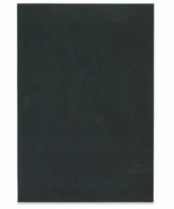 Promo β Blick Art Worbla's Black Art Thermoplastic π 5 Blick Art Worbla's Black Art Thermoplastic