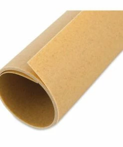 Blick Art Worbla's Finest Art Thermoplastics BLICK Full Catalog