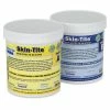 Blick Art Smooth-On Skin Tite Bio-Adhesive Life & Body Casting