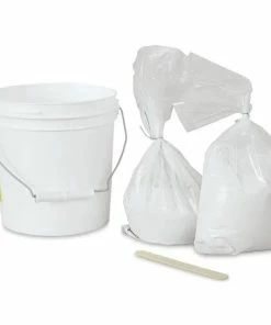 Discount 🔔 Blick Art Activa Quick-Casting Kit ⭐ 5 Blick Art Activa Quick-Casting Kit