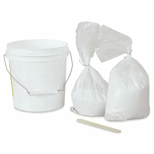 Discount 🔔 Blick Art Activa Quick-Casting Kit ⭐ 3 Blick Art Activa Quick-Casting Kit