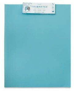 Blick Art Molding Sculpting Mending Or Fabricating Plastics Thibra Tex Sculptable Plastic Thermoplastic