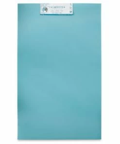 Blick Art Molding Sculpting Mending Or Fabricating Plastics Thibra Tex Sculptable Plastic Thermoplastic