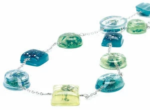 Discount 🎉 Blick Art Castin'Craft Transparent Dyes 🎁 5 Blick Art Castin'Craft Transparent Dyes