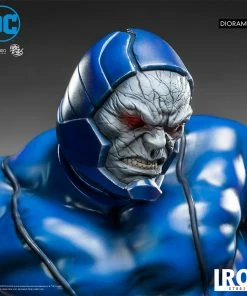 Hot Sale π Wonder π© Woman Vs Darkseid Diorama 1/6 β DC Comics By Ivan Reis Iron Studios π― 22 Wonder Woman Vs Darkseid Diorama 1/6 β DC Comics By Ivan Reis Iron Studios