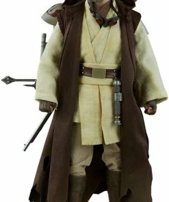 Best Pirce π Mythos Sixth Scale Collectible Figures Obi-Wan Kenobi Sixth Scale Figure π 43 Mythos Sixth Scale Collectible Figures Obi-Wan Kenobi Sixth Scale Figure