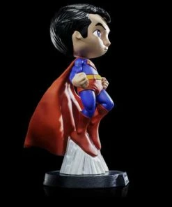 Iron Studios Superman Comics – MiniCo DC Comics