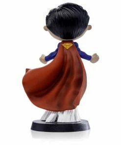 Iron Studios Superman Comics – MiniCo DC Comics