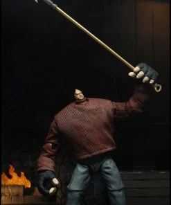 Discount 🔥 Puppet Master – 7″ Scale Action Figure – Pinhead & Tunneler 2 Pack By NECA 🔥 35 Puppet Master – 7″ Scale Action Figure – Pinhead & Tunneler 2 Pack By NECA