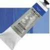 Hot Pop Cultures Store BLICK Full Catalog Blick Artists' Acrylic - Cerulean Blue, 4.65 Oz Tube