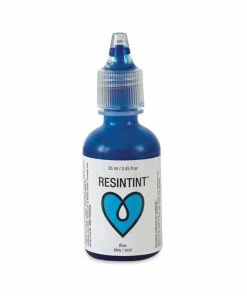 Blick Art ArtResin ResinTint BLICK Full Catalog