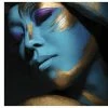 Blick Art Graftobian F/X Aire Airbrush Face And Body Makeup BLICK Full Catalog