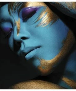 Blick Art Graftobian F/X Aire Airbrush Face And Body Makeup BLICK Full Catalog