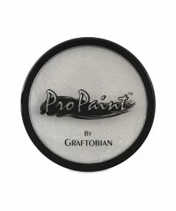 Blick Art BLICK Full Catalog Graftobian ProPaint Face And Body Paints