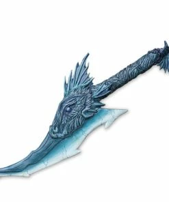 New 👍 Blick Art Thibra Fine Sculptable Plastic Thermoplastic 😍 15 Blick Art Thibra Fine Sculptable Plastic Thermoplastic