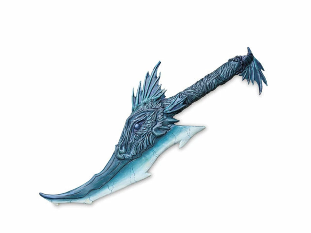 New 👍 Blick Art Thibra Fine Sculptable Plastic Thermoplastic 😍 7 Blick Art Thibra Fine Sculptable Plastic Thermoplastic