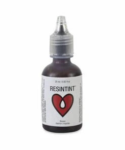 Blick Art ArtResin ResinTint BLICK Full Catalog