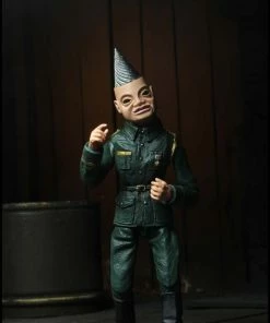 Discount 🔥 Puppet Master – 7″ Scale Action Figure – Pinhead & Tunneler 2 Pack By NECA 🔥 24 Puppet Master – 7″ Scale Action Figure – Pinhead & Tunneler 2 Pack By NECA